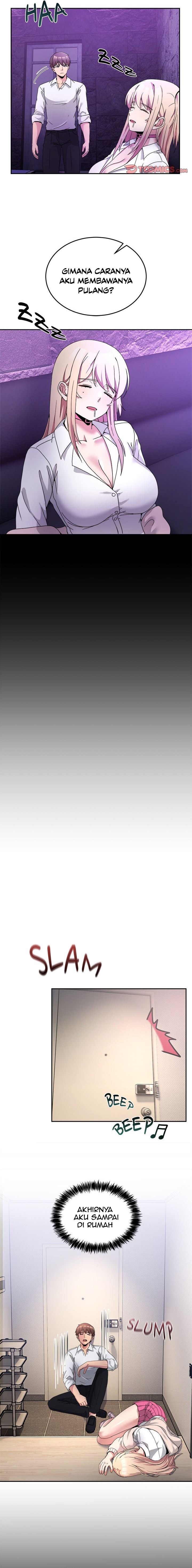 image-komik-no-men-allowed-memeldu-chapter-20-13/22