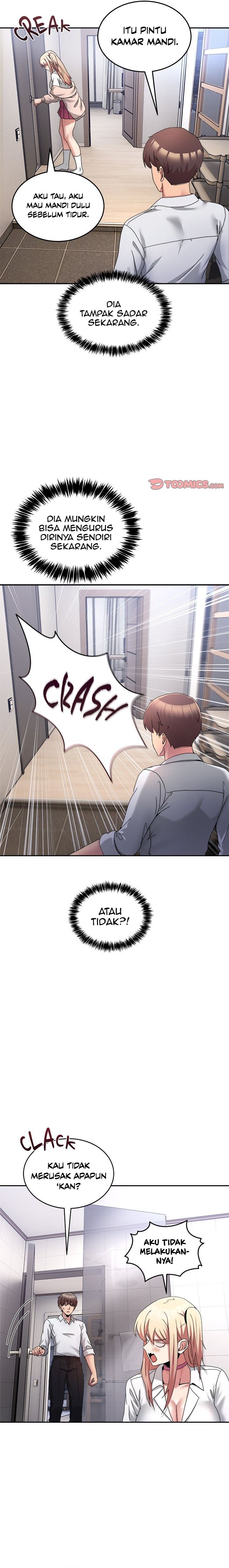 image-komik-no-men-allowed-memeldu-chapter-20-15/22