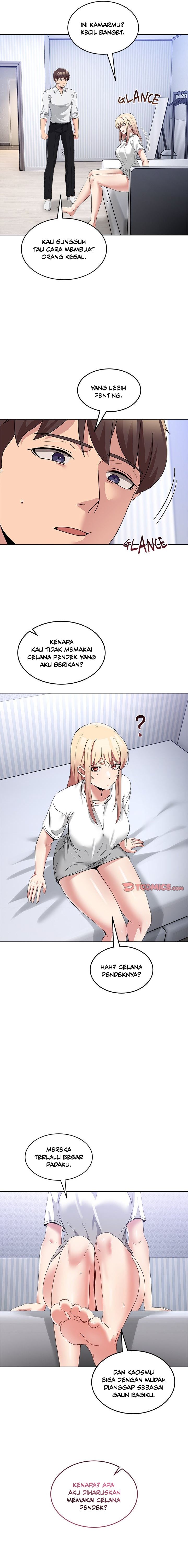 image-komik-no-men-allowed-memeldu-chapter-20-17/22