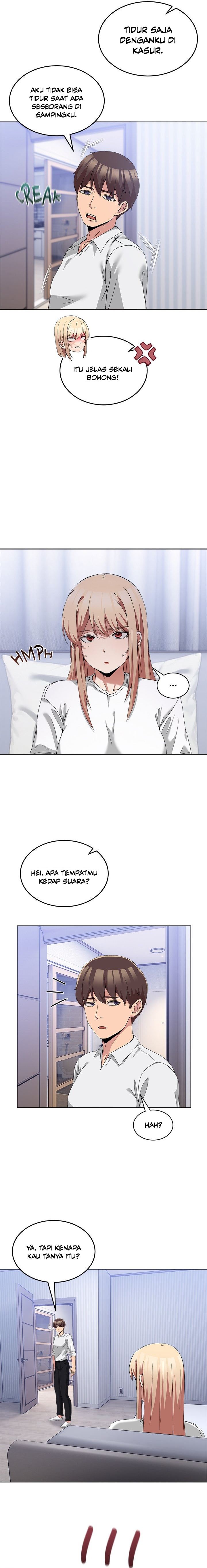 image-komik-no-men-allowed-memeldu-chapter-20-20/22