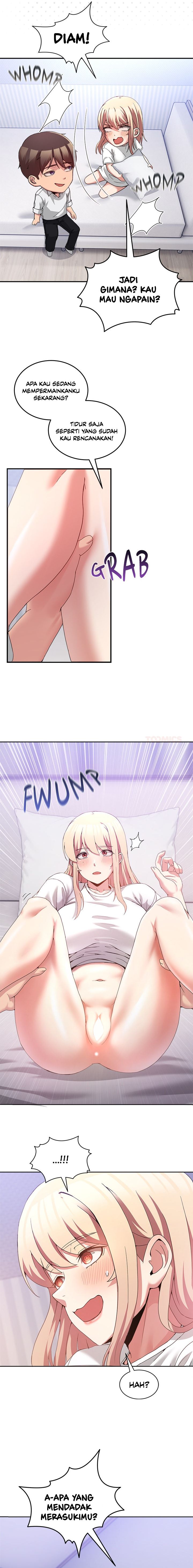 image-komik-no-men-allowed-memeldu-chapter-21-4/18