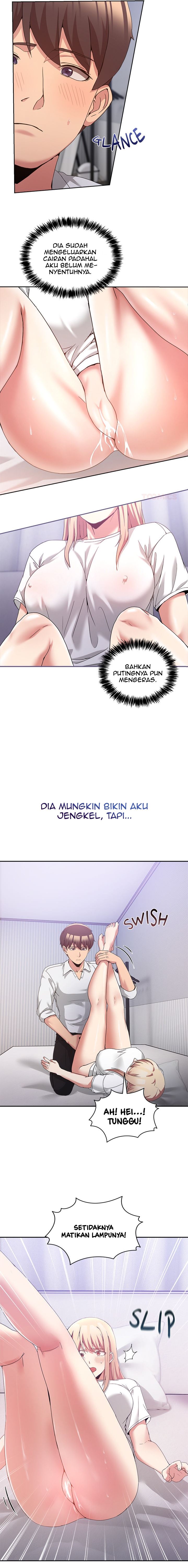 image-komik-no-men-allowed-memeldu-chapter-21-7/18