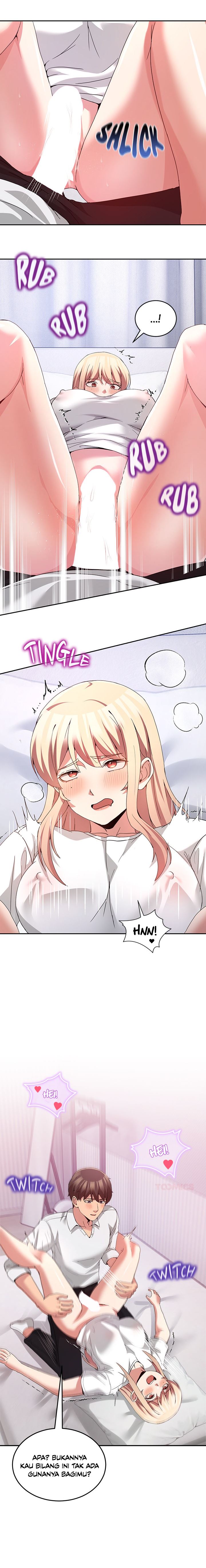 image-komik-no-men-allowed-memeldu-chapter-21-11/18