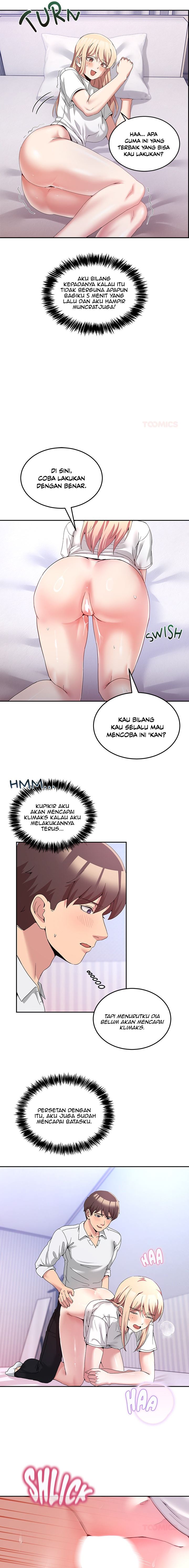 image-komik-no-men-allowed-memeldu-chapter-21-13/18