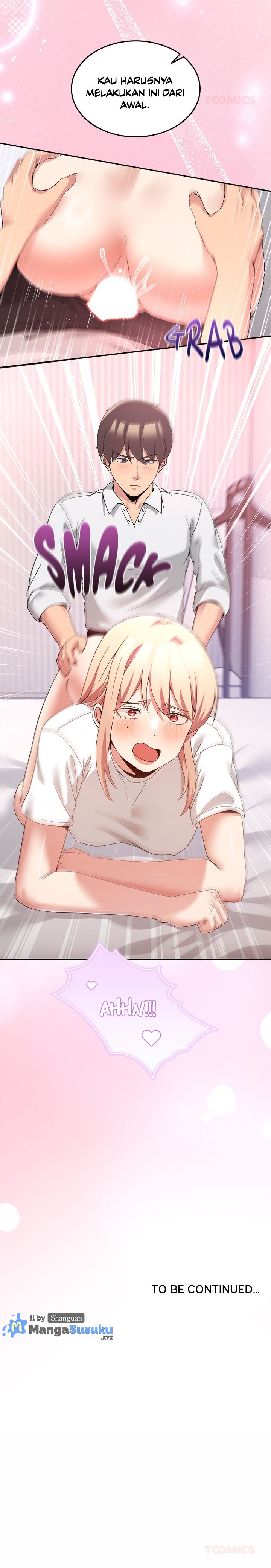 image-komik-no-men-allowed-memeldu-chapter-21-17/18