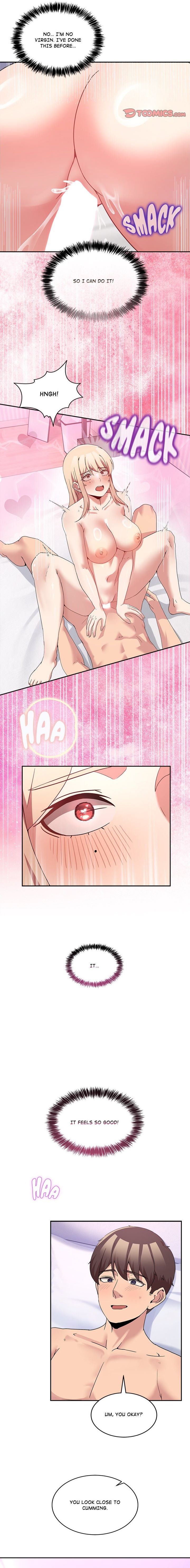 image-komik-no-men-allowed-memeldu-chapter-22-15/20