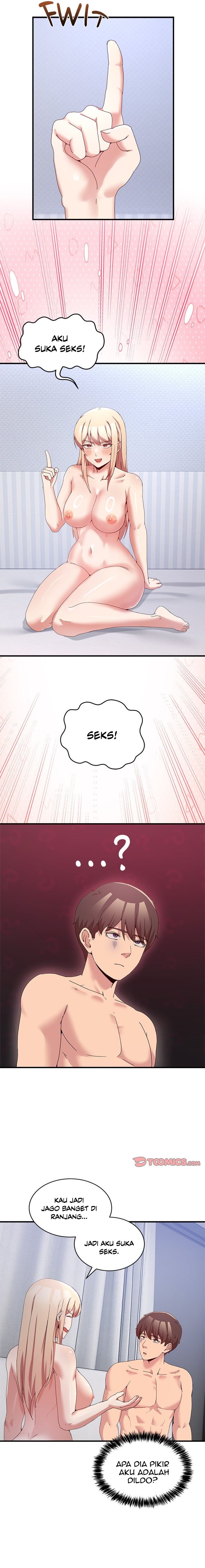 image-komik-no-men-allowed-memeldu-chapter-23-2/19