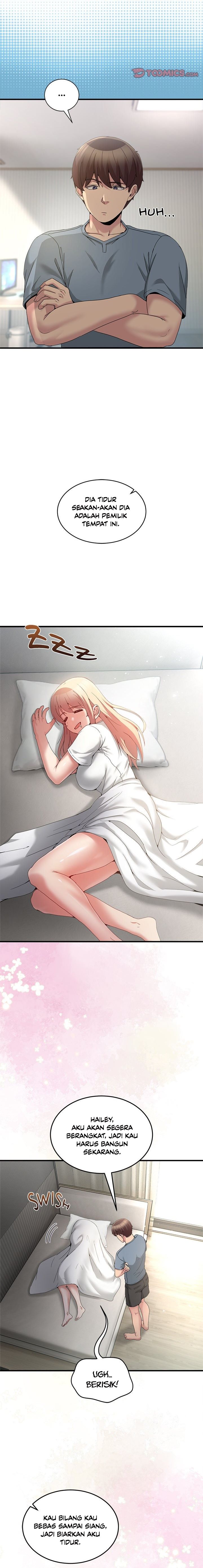 image-komik-no-men-allowed-memeldu-chapter-23-5/19