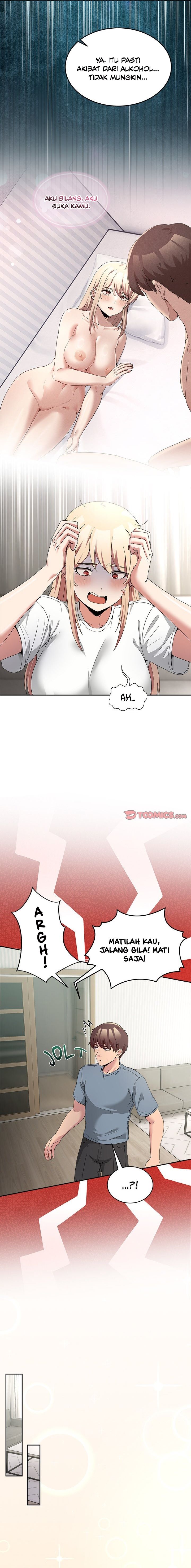 image-komik-no-men-allowed-memeldu-chapter-23-8/19