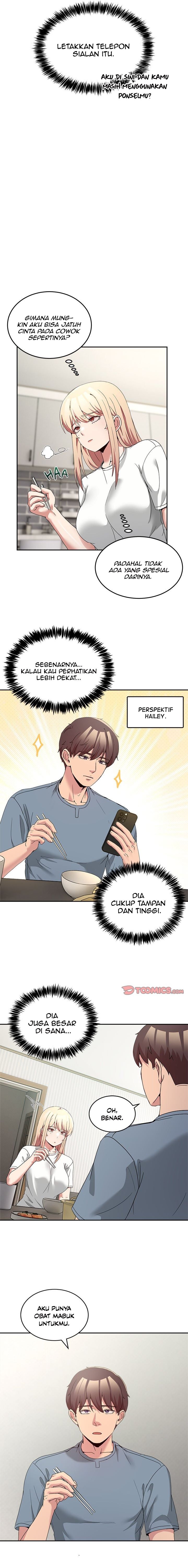 image-komik-no-men-allowed-memeldu-chapter-23-10/19