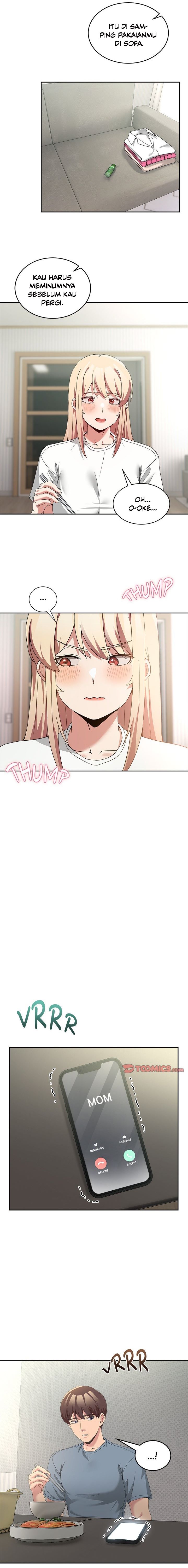 image-komik-no-men-allowed-memeldu-chapter-23-11/19