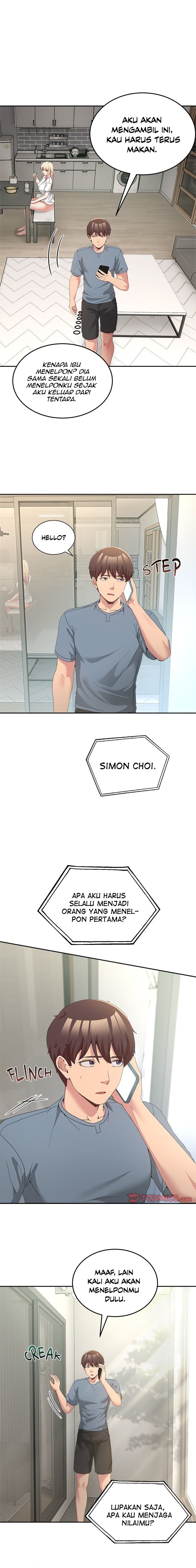 image-komik-no-men-allowed-memeldu-chapter-23-12/19