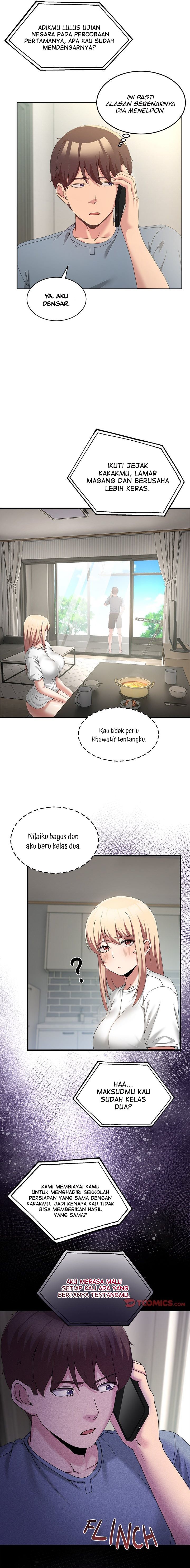 image-komik-no-men-allowed-memeldu-chapter-23-13/19