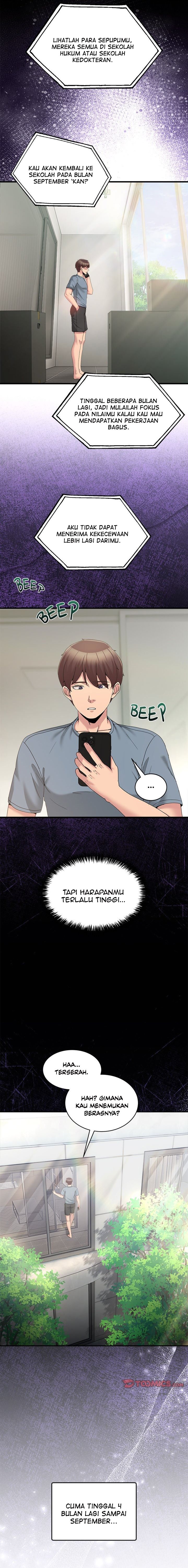 image-komik-no-men-allowed-memeldu-chapter-23-14/19