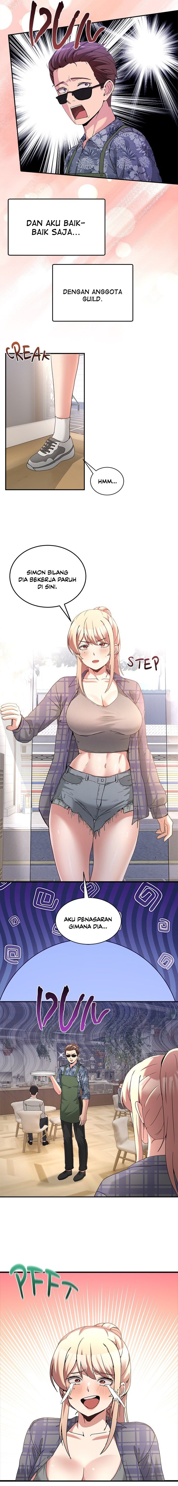image-komik-no-men-allowed-memeldu-chapter-23-16/19