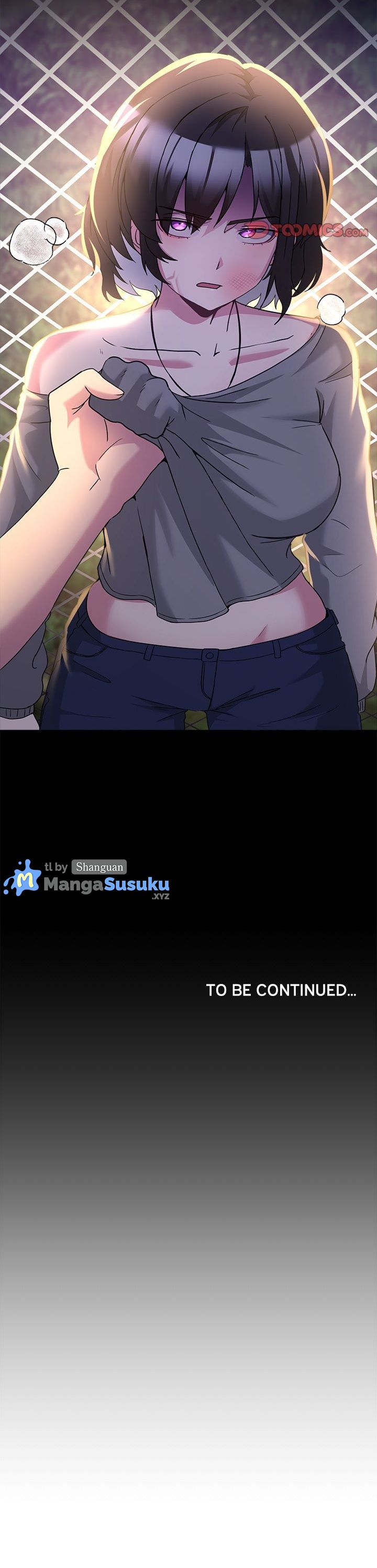 image-komik-no-men-allowed-memeldu-chapter-23-18/19