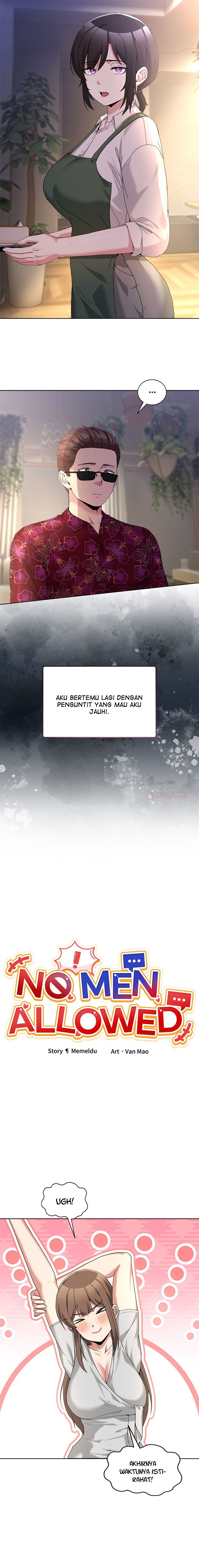 image-komik-no-men-allowed-memeldu-chapter-24-2/22