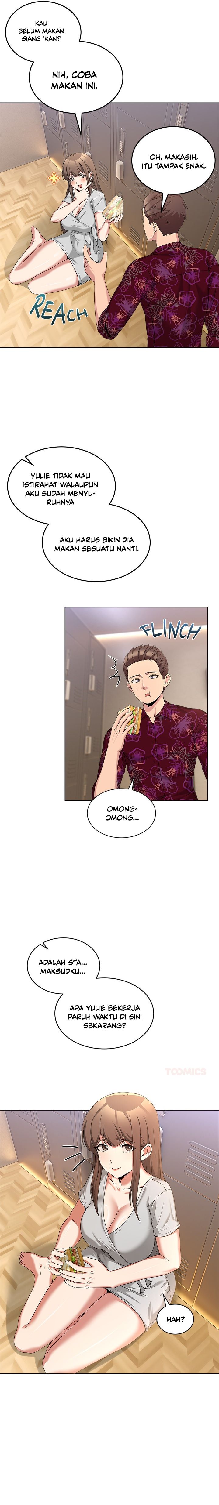 image-komik-no-men-allowed-memeldu-chapter-24-3/22