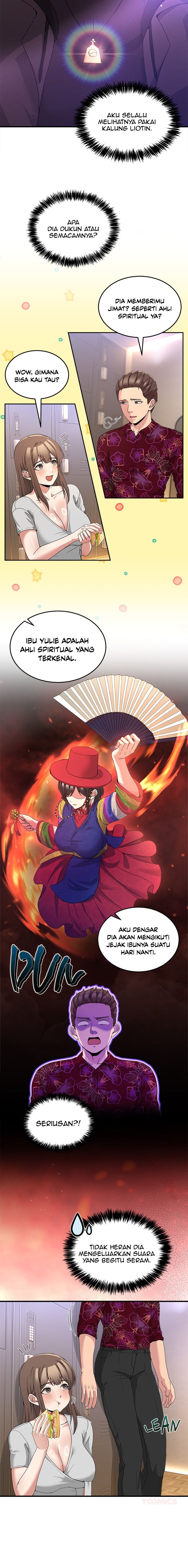 image-komik-no-men-allowed-memeldu-chapter-24-5/22