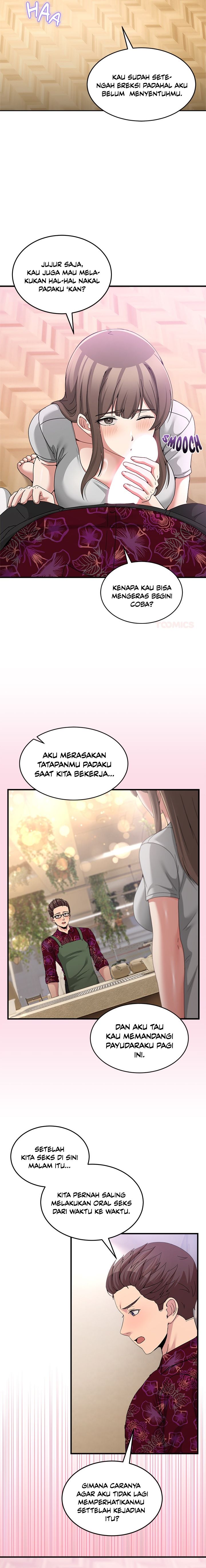 image-komik-no-men-allowed-memeldu-chapter-24-9/22