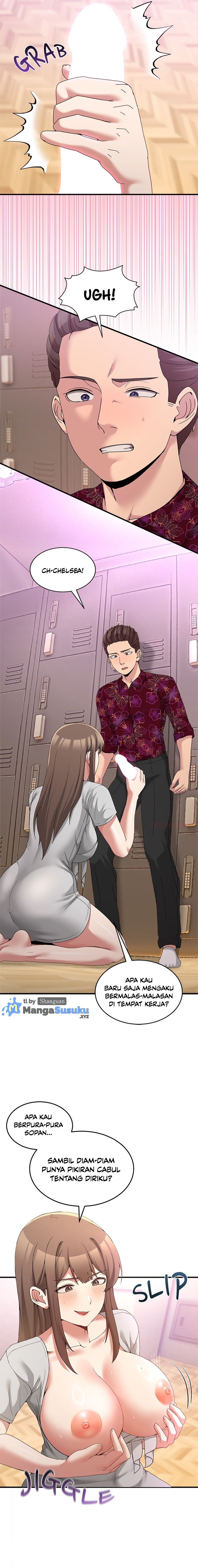 image-komik-no-men-allowed-memeldu-chapter-24-10/22