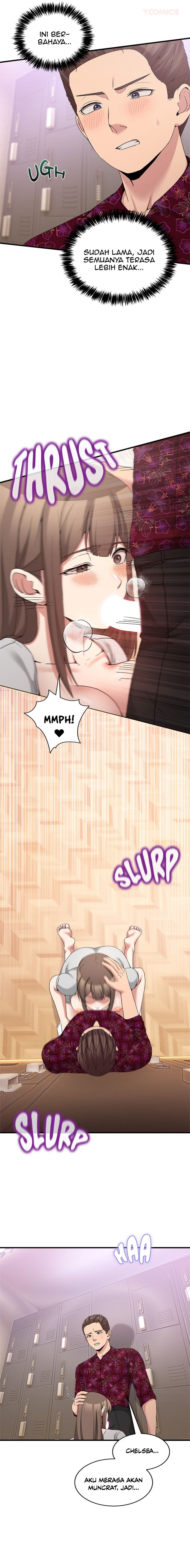 image-komik-no-men-allowed-memeldu-chapter-24-13/22