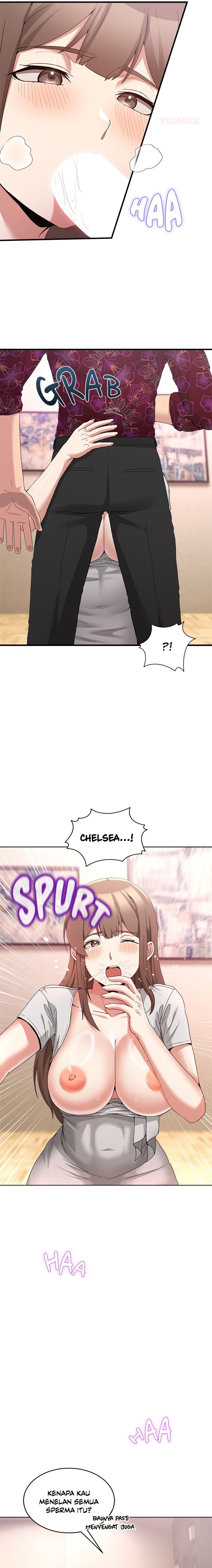 image-komik-no-men-allowed-memeldu-chapter-24-14/22