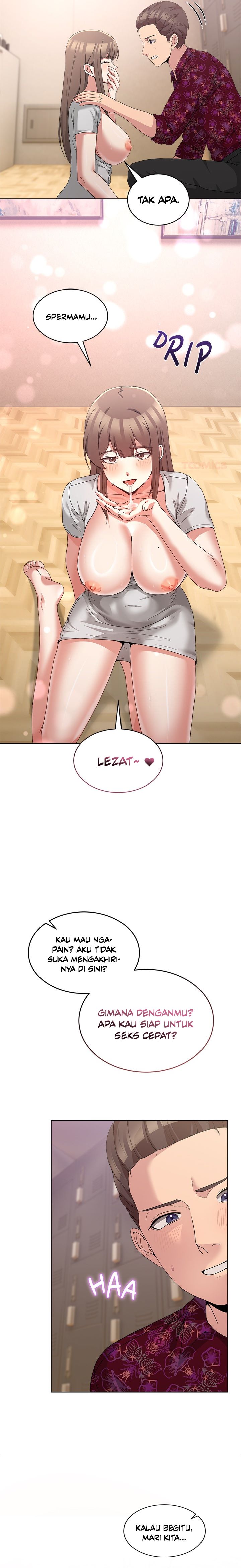 image-komik-no-men-allowed-memeldu-chapter-24-15/22