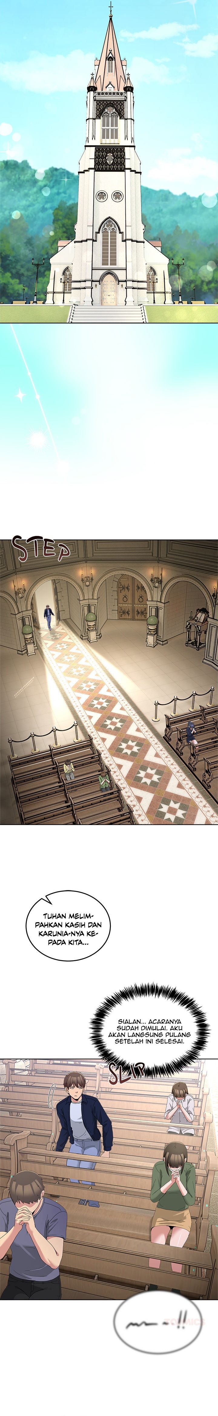 image-komik-no-men-allowed-memeldu-chapter-24-18/22