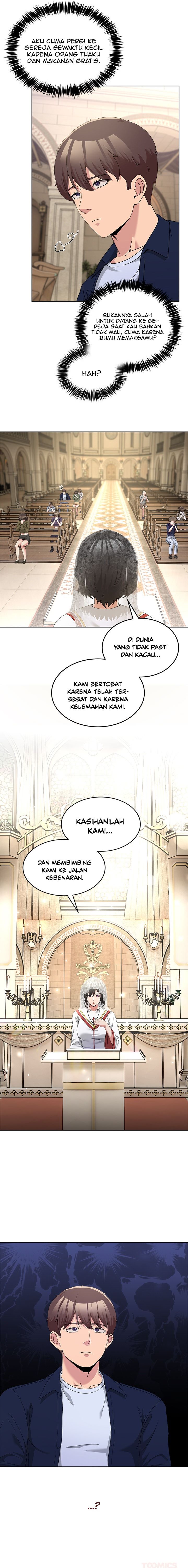 image-komik-no-men-allowed-memeldu-chapter-24-19/22
