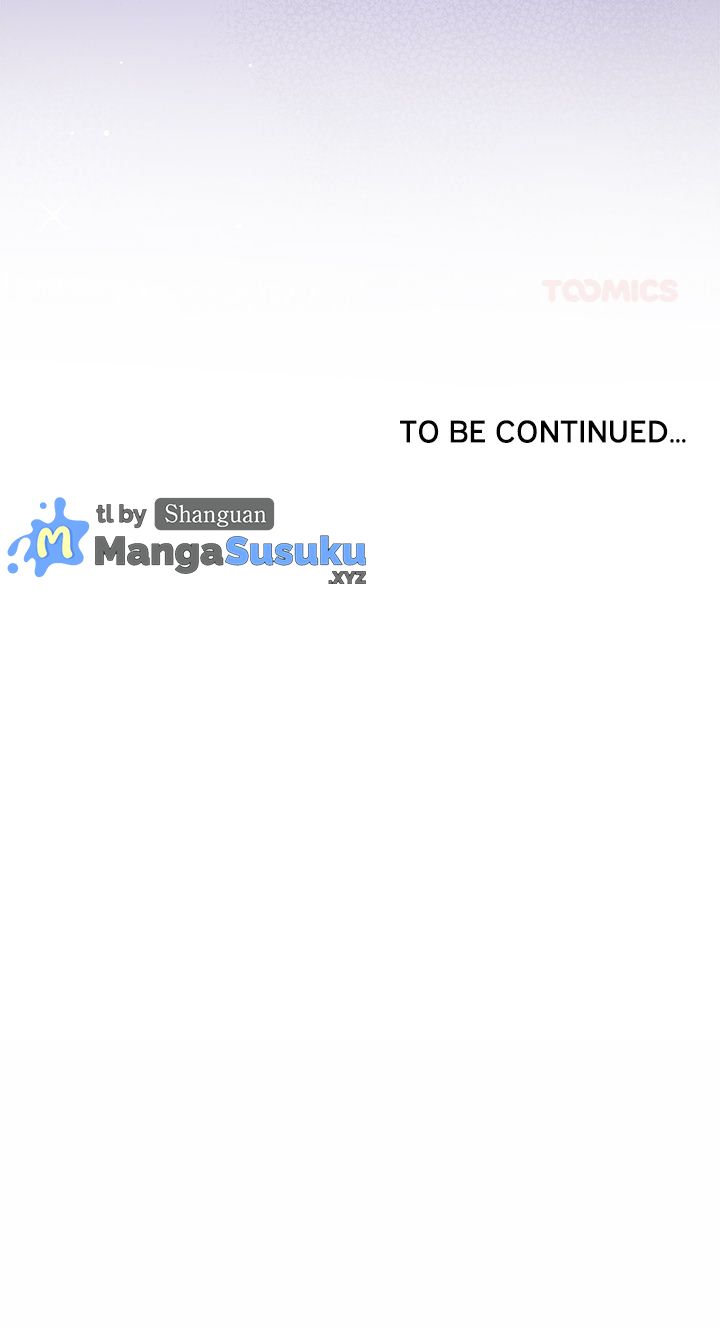 image-komik-no-men-allowed-memeldu-chapter-24-21/22