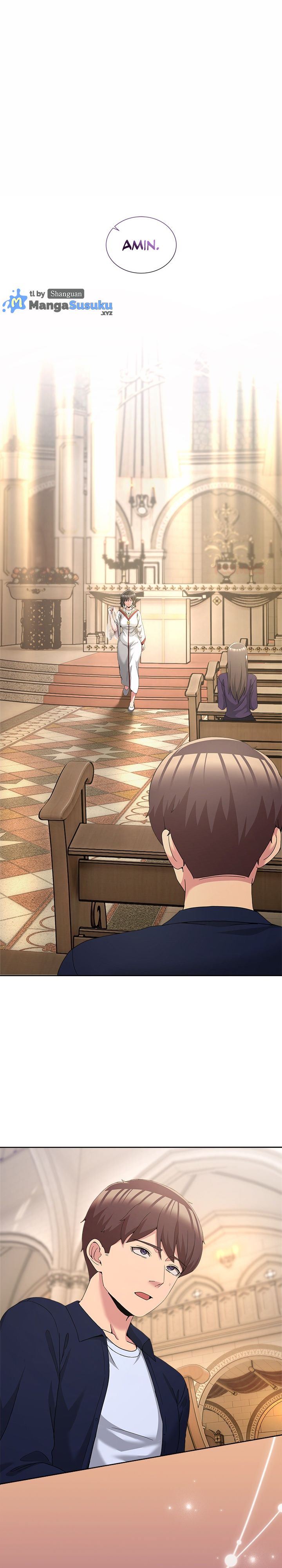 image-komik-no-men-allowed-memeldu-chapter-25-0/19