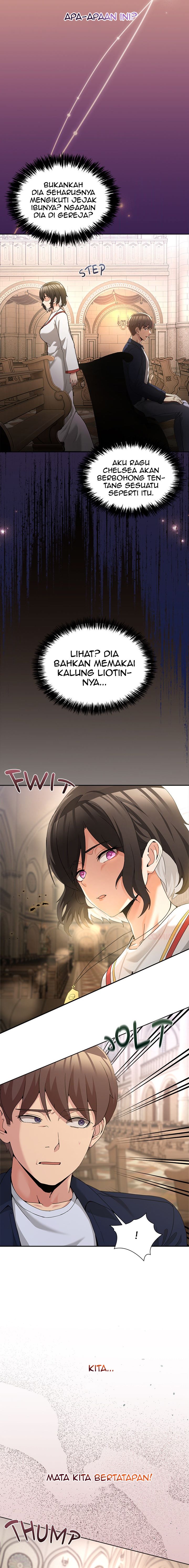 image-komik-no-men-allowed-memeldu-chapter-25-1/19