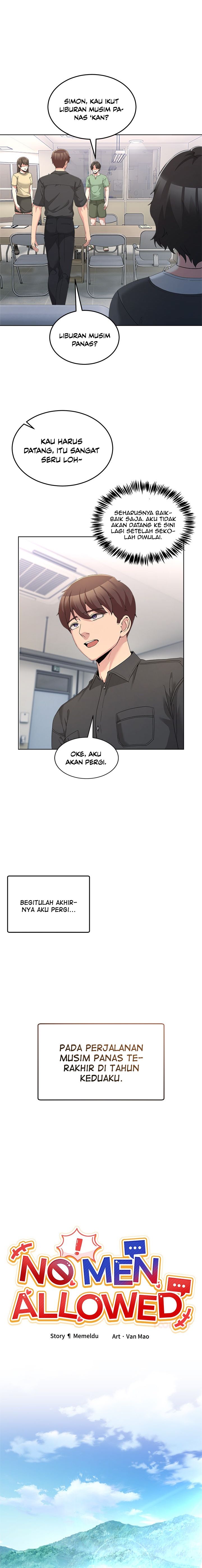 image-komik-no-men-allowed-memeldu-chapter-25-4/19