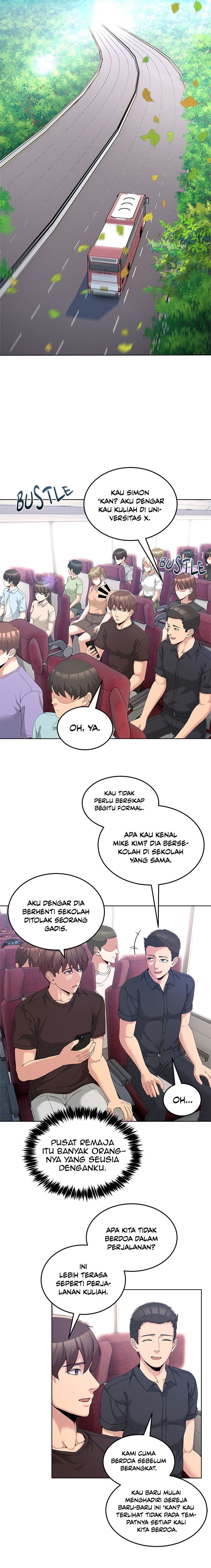 image-komik-no-men-allowed-memeldu-chapter-25-5/19