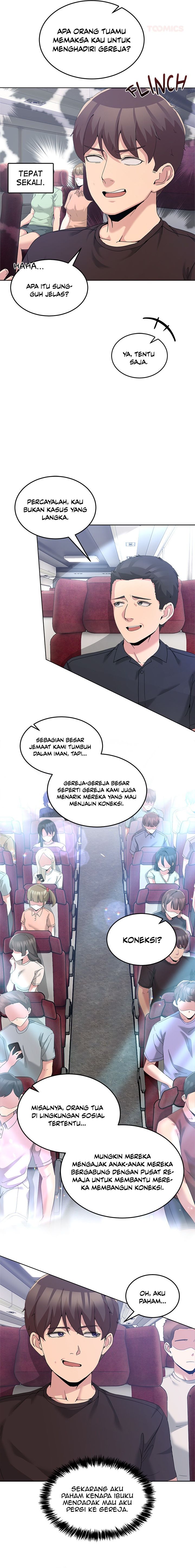 image-komik-no-men-allowed-memeldu-chapter-25-6/19