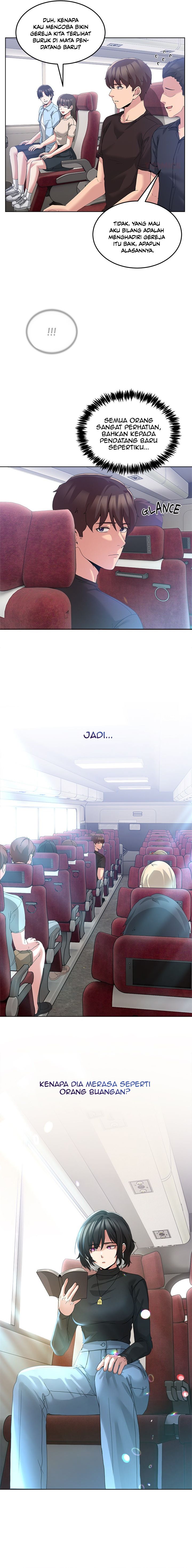 image-komik-no-men-allowed-memeldu-chapter-25-7/19