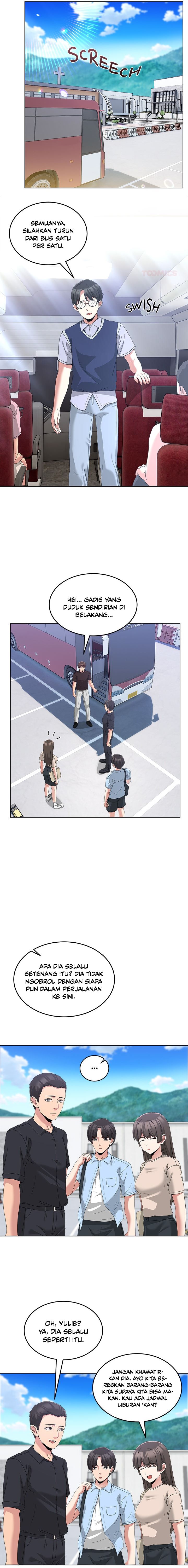 image-komik-no-men-allowed-memeldu-chapter-25-8/19