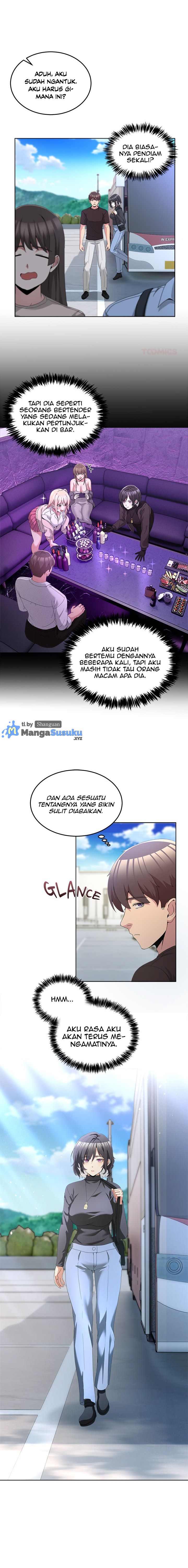image-komik-no-men-allowed-memeldu-chapter-25-9/19