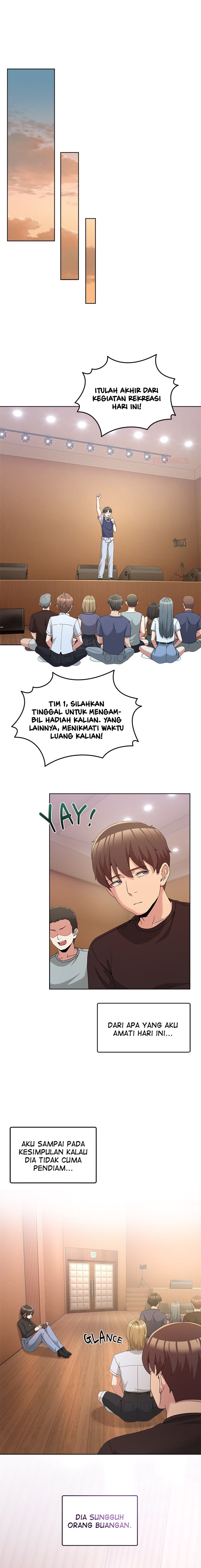 image-komik-no-men-allowed-memeldu-chapter-25-10/19