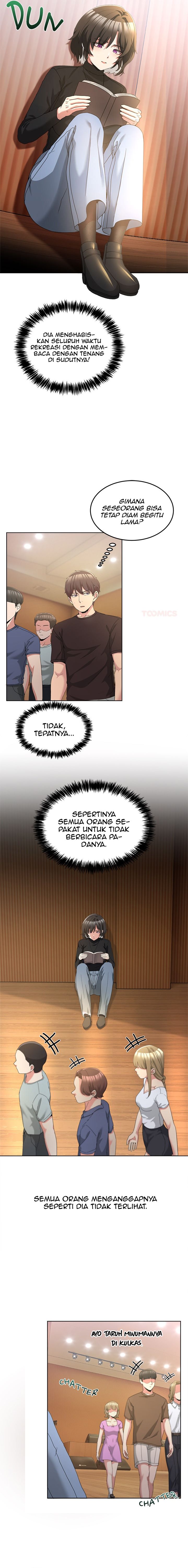 image-komik-no-men-allowed-memeldu-chapter-25-11/19