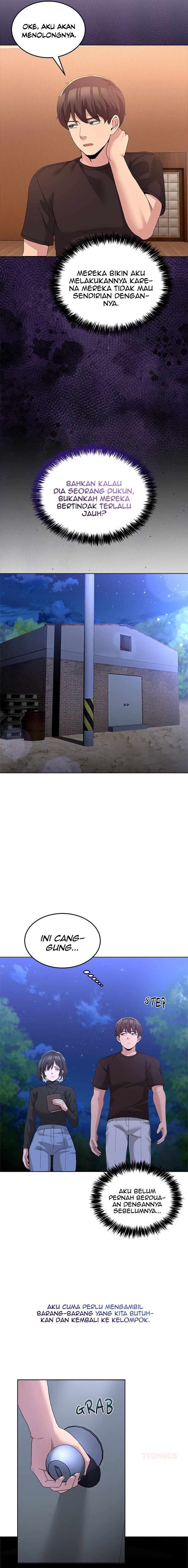 image-komik-no-men-allowed-memeldu-chapter-25-14/19