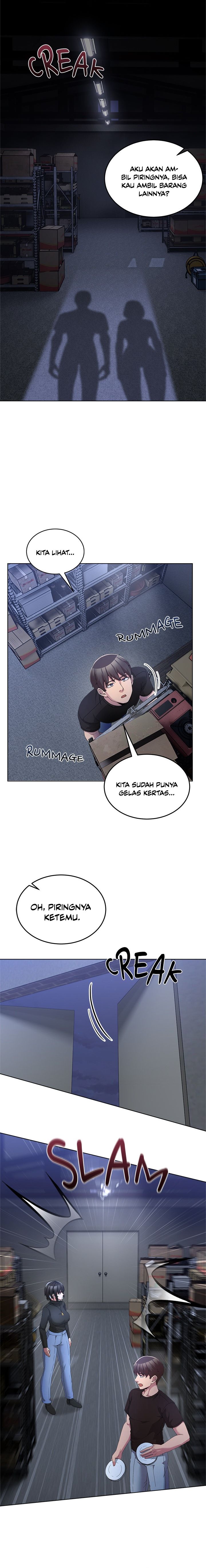 image-komik-no-men-allowed-memeldu-chapter-25-15/19