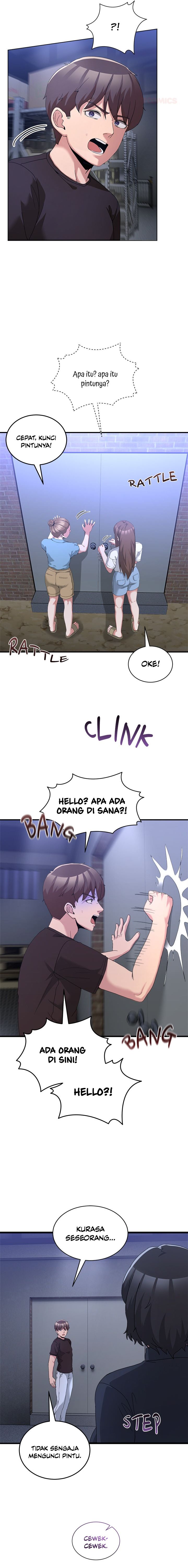 image-komik-no-men-allowed-memeldu-chapter-25-16/19