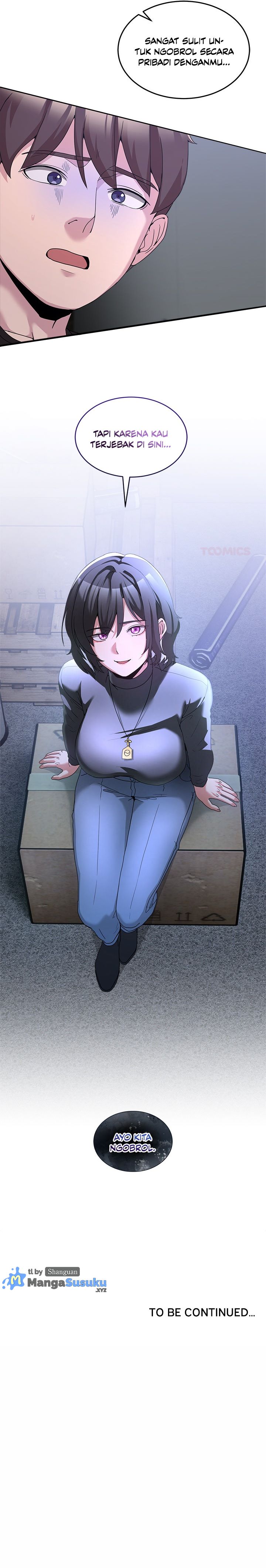 image-komik-no-men-allowed-memeldu-chapter-25-18/19