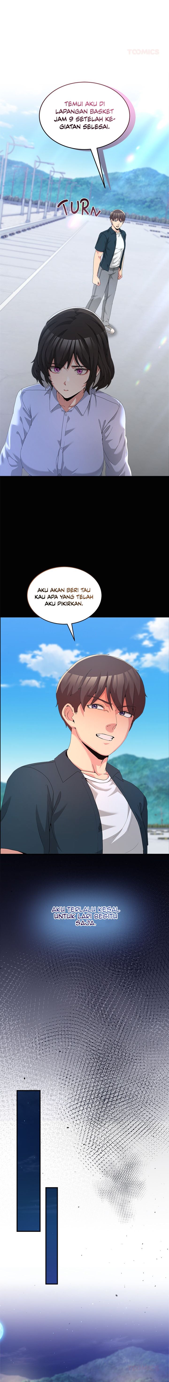 image-komik-no-men-allowed-memeldu-chapter-26-8/23