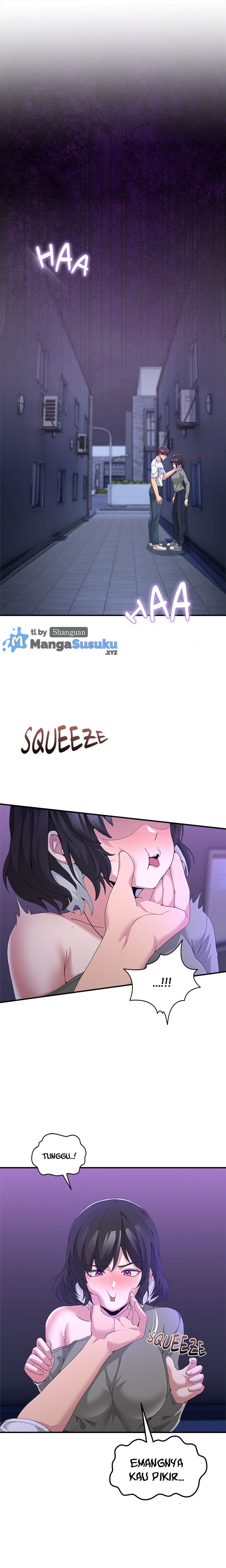 image-komik-no-men-allowed-memeldu-chapter-27-0/24