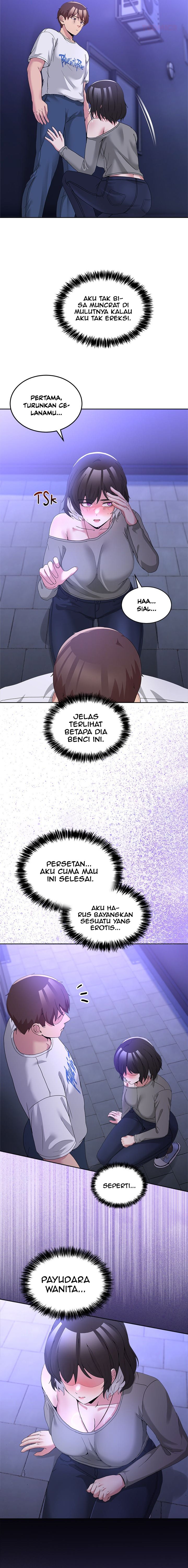 image-komik-no-men-allowed-memeldu-chapter-27-6/24