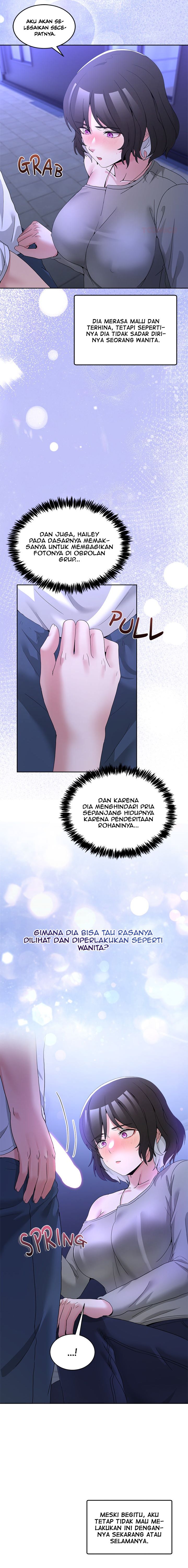 image-komik-no-men-allowed-memeldu-chapter-27-8/24