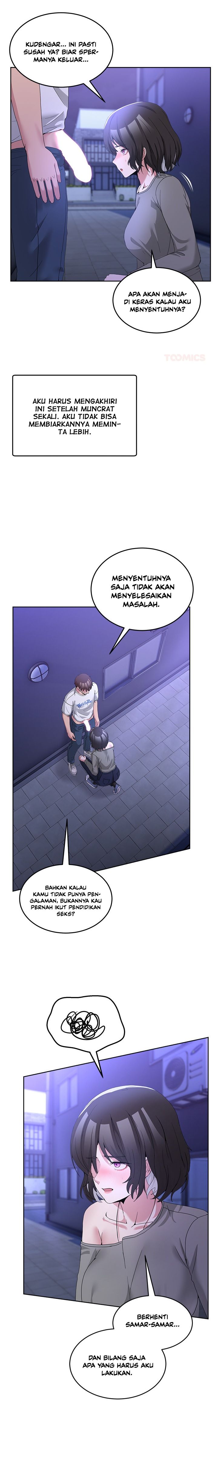 image-komik-no-men-allowed-memeldu-chapter-27-9/24